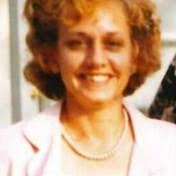 Rummel Family Obituaries