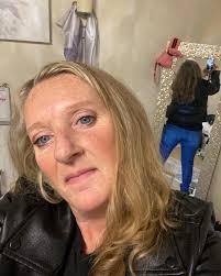 Denise Barron (@dbarron70) • Instagram photos and videos