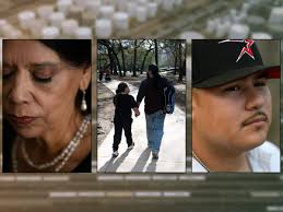 For Years, the EPA and Texas Ignored Warning Signs at a Chemical Storage  Site. Then an Inferno Erupted.