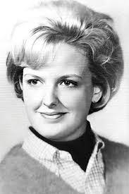 Anne Speicher's Instagram, Twitter & Facebook