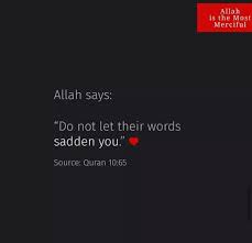 Pin By Melisa On Self Note Muslim Quotes Time Quotes Hindi Quotes