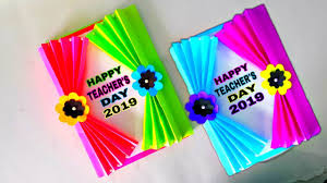 We did not find results for: Diy Teachers Day Card Handmade Simple Teachers Day Card Making Ideas Youtube