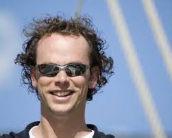 Pojištění Archivy