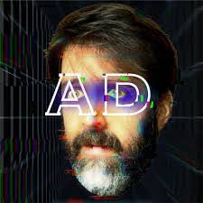 Jaime Lutz's Instagram, Twitter & Facebook