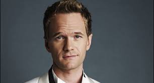 Max Sterling is an interesting piece to this puzzle...As Max is an  eccentric/esoteric character...For him I would either choose, Lucas Till  (MacGyver) or NPH Neil Patrick Harris (Yeah Doogie FRAKKIN' Houser Baby!)