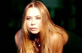 Barbara de rossi was born in 1960 in rome to an italian wine importer and his german wife. Barbara De Rossi