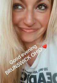 Stephanie Strother Bakersfield