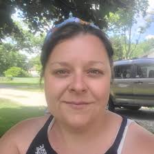 Can I reuse old glass maple syrup bottles?