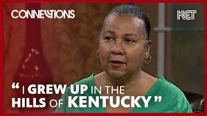 Gretchen Hunt Preview