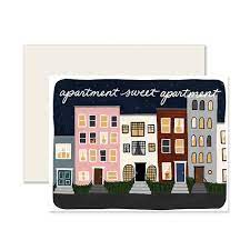 Free Free Home Sweet Apartment Svg 544 SVG PNG EPS DXF File