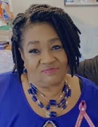 Obituary for Belinda Dianne Hood