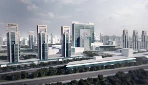 هذا المحتوي انتاج شركة ريتشارد الحاج ميديا او مرخص للشركة من قبل شركات مالكة للمحتوي و جميع الحقوق محفوظة و ان كان لديك اي استفسار رجاء ارسال ايميل علي info@richardelhaj.media. Ø¨Ø§Ù„ØªÙØµÙŠÙ„ Ù…Ø®Ø·Ø· Ø§Ù„Ø¹Ø§ØµÙ…Ø© Ø§Ù„Ø§Ø¯Ø§Ø±ÙŠØ© Ø§Ù„Ø¬Ø¯ÙŠØ¯Ø© ÙˆÙ…Ø§ Ù…Ø³Ø§Ø­Ø© Ø§Ù„Ø¹Ø§ØµÙ…Ø© Ø§Ù„Ø¬Ø¯ÙŠØ¯Ø© Ù…ÙˆÙ‚Ø¹ Ø¹Ù‚Ø§Ø±Ø§Øª Ù…ØµØ±