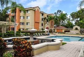 Over the years, we've built an incredible team of. Jd Power Bestows First Senior Living Certifications To 3 Five Star Communities Senior Housing News