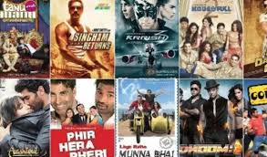 Sofa tv apk viene con todo el servicio súper elegante y una experiencia fantástica para ver películas. Bollywood Hollywood Movies With Sofa Tv Free Movie App Dimitrology