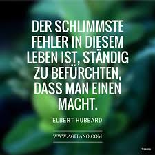 Vorstellungskraft ist die vorschau auf die kommenden attraktionen des lebens. Https Www Agitano Com Zitate Sprueche 2016 06 20t13 25 12 00 00 Https Www Agitano Com Zitate Sprueche Dalai Lama Falls Du Glaubst Dass Du Zu Klein 2016 03 10t14 32 56 00 00 Https Www Agitano Com Wp Content Uploads 2016 03