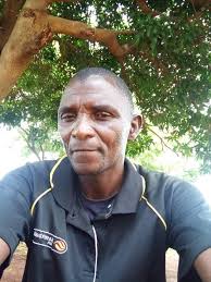 This picture just spoke to me Drake Bourg. ❤️‍🩹 I always pray and ask  Jesus to hug you for me🙏