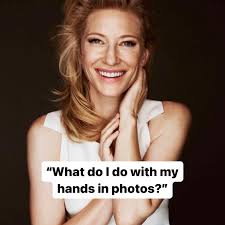 Erin Blackwell- Brand Photographer