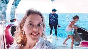 Royal Caribbean Cruising Deals, Tips, and Information