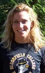 Jackie Dean (4/29/2009)