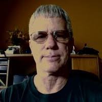 Ken Odiorne's Instagram, Twitter & Facebook