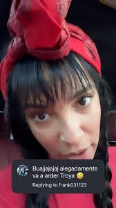 Yo tengo un millón de amigos 😬🙏🏽🫶🏽🏃‍♀️