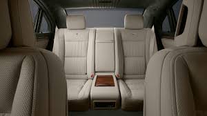 Maybe you would like to learn more about one of these? 2010 Mercedes Benz S Class Facelift Official Details Released