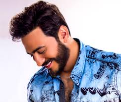 Tamer Hosny Psd Master Photos Group 16 Collection Omry Ebtada 1