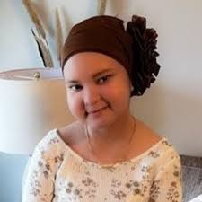 Fundraiser for Christina Coleman by Catalina Dubbs : Help Sanaiah fight  Brain Cancer!