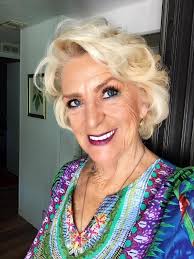 Hey everyone , most of you may know me as Jc.fay