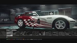 By elizabeth fish, pcworld | hacks, gadgets, and all things geek. Grid 2 Review For Xbox 360 Cheat Code Central