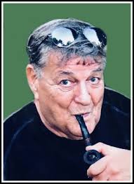 BARRETT, Donald 'Donnie' Russell