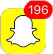 resultats google recherche d images correspondant a https i pinimg com originals d9 65 a0 d965a0e8b120734149fb7e96a0879f snapchat logo snapchat icon snapchat