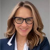 Mike Stigall's Instagram, Twitter & Facebook