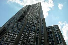 The home insurance building was the first structure to be called a skyscraper. What Was The First Steel Framed Skyscraper Howstuffworks