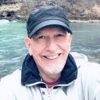 Thad Brady's Instagram, Twitter & Facebook