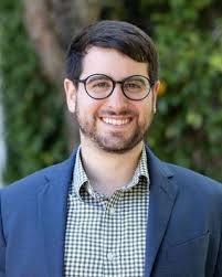 Find Therapists and Psychologists in Palo Alto, CA