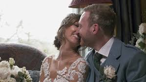 I specialise in fun natural wedding photography which is sometimes called candid or documentary style. Wedding Film Edinburgh Wedding Videography Scotland Pindrop Wedding Films Blog