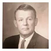 Anthony Family Obituaries