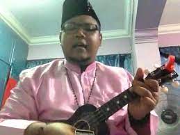Lagu cover dari iklan raya petronas 2014. Suasana Hari Raya Ukulele Chords Chordify