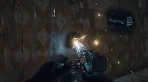 Rainbow six siege involves teamwork within your squad of 5 operators. Tom Clancy S Rainbow Six Siege Ps4 Ps5 Games Playstation