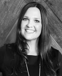 About — Murray Construction