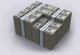 From tricky riddles to u.s. How Many Times Can U S Paper Money Trivia Questions Quizzclub