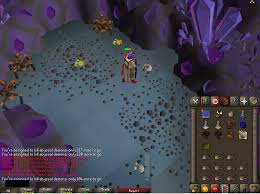 Submitted 3 days ago by albertawhite0410. Rip Rng Ironscape