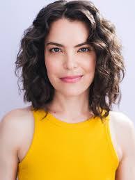 Glenn Provost's Instagram, Twitter & Facebook