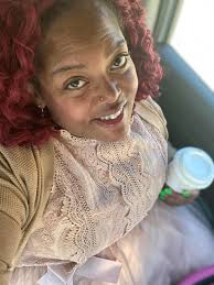 Slim can cooler for caffeine during church