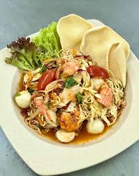 Photos, address, and phone number, opening hours, photos, and user reviews on yandex.maps. 20 Kedai Makan Terbaik Di Kelantan 2020 Nombor 7 Paling Epik Daily Makan