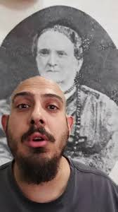 Você conhece a lenda da terrível Ana Jansen? #curiosidades #lendas  #megacurioso