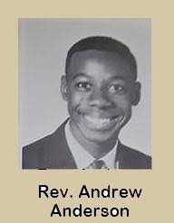 Tom Carruth class of 1959 passed last week