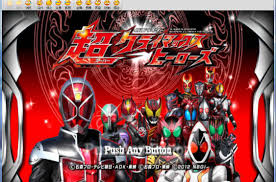 JM假面资源下载指南- Genspark