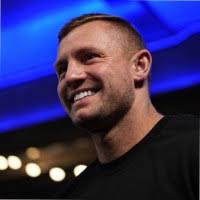 20+ "Guy Harding" profiles